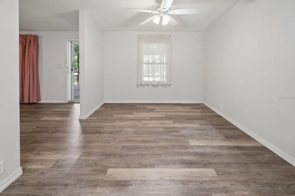 343 NE 743RD STREET Old Town, FL 32680