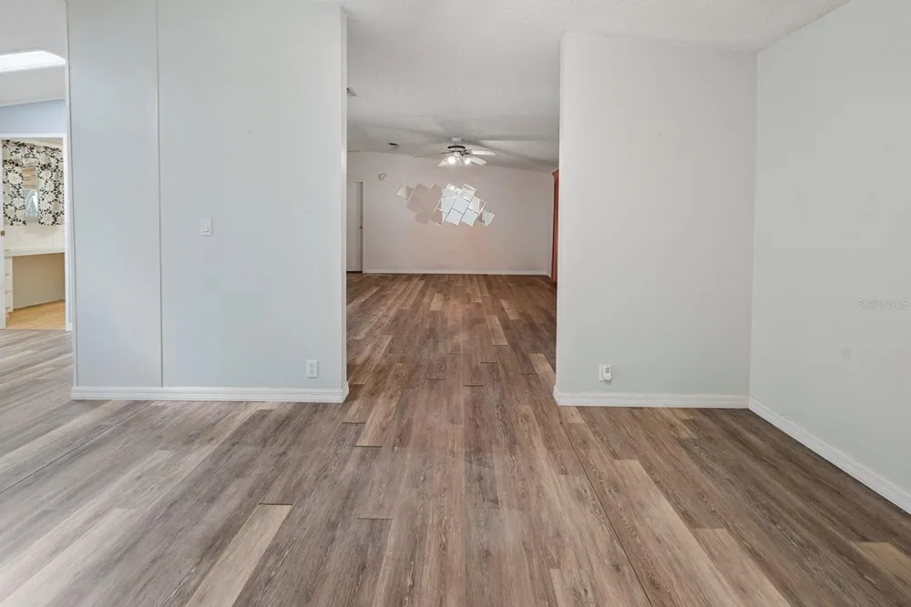 343 NE 743RD STREET Old Town, FL 32680