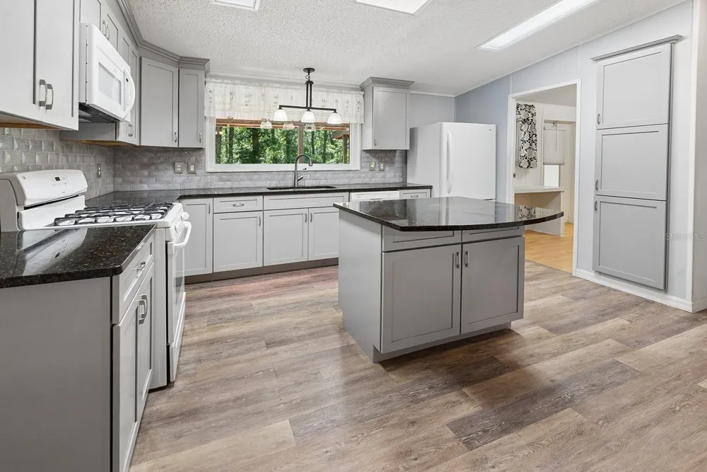 343 NE 743RD STREET Old Town, FL 32680