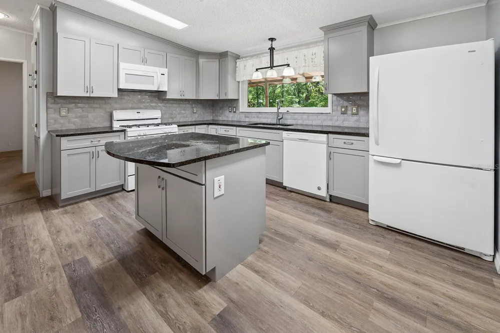 343 NE 743RD STREET Old Town, FL 32680
