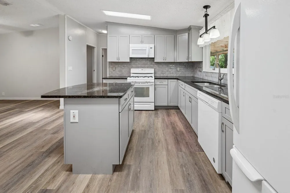 343 NE 743RD STREET Old Town, FL 32680