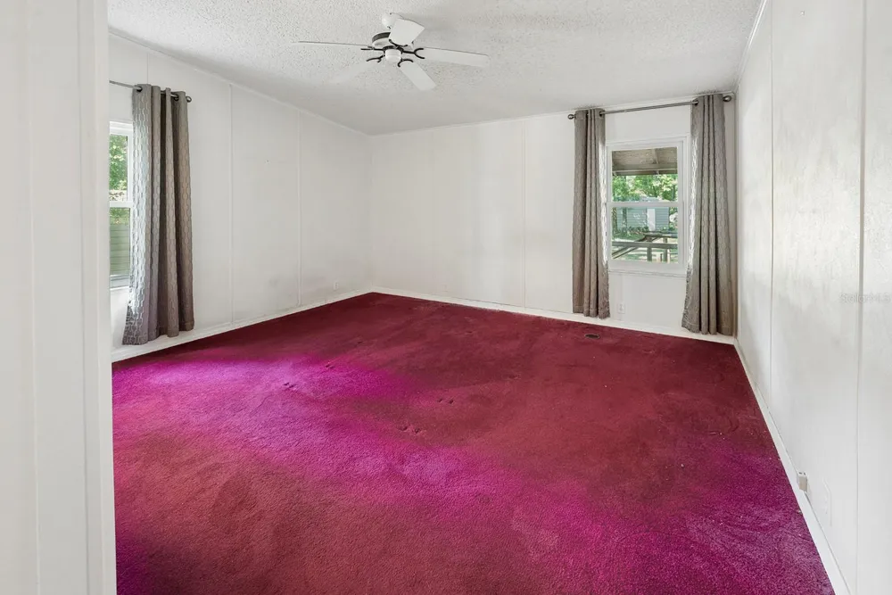 343 NE 743RD STREET Old Town, FL 32680