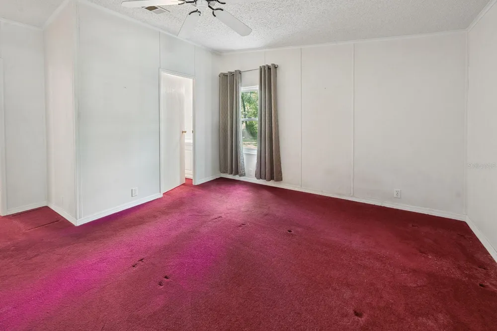343 NE 743RD STREET Old Town, FL 32680