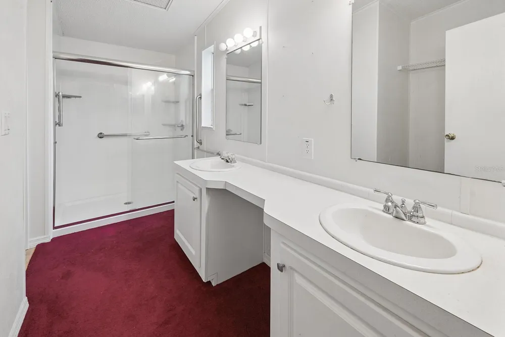 343 NE 743RD STREET Old Town, FL 32680