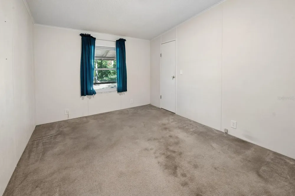 343 NE 743RD STREET Old Town, FL 32680