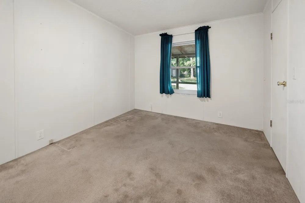343 NE 743RD STREET Old Town, FL 32680