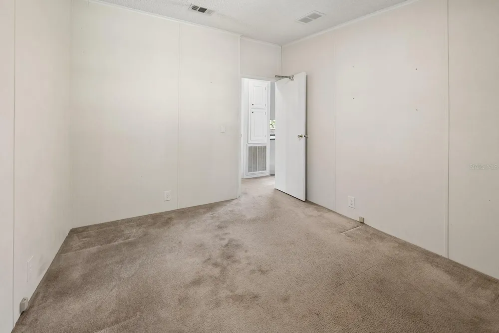 343 NE 743RD STREET Old Town, FL 32680
