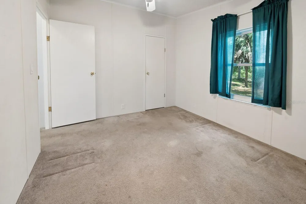 343 NE 743RD STREET Old Town, FL 32680