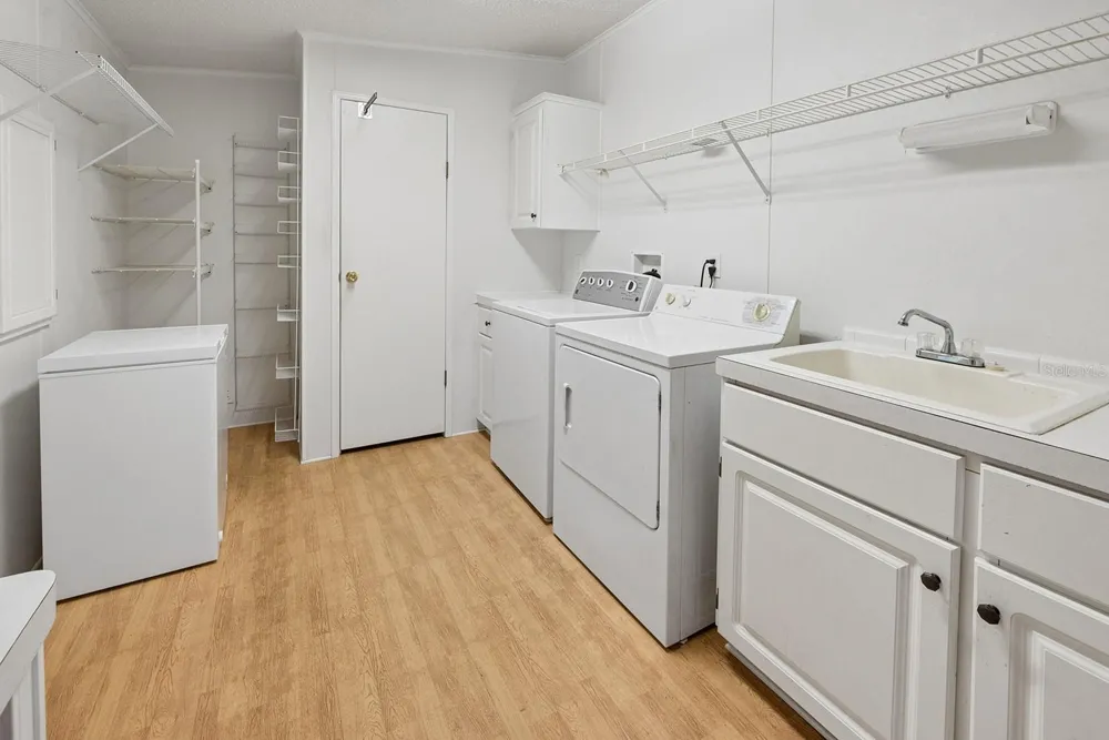 343 NE 743RD STREET Old Town, FL 32680