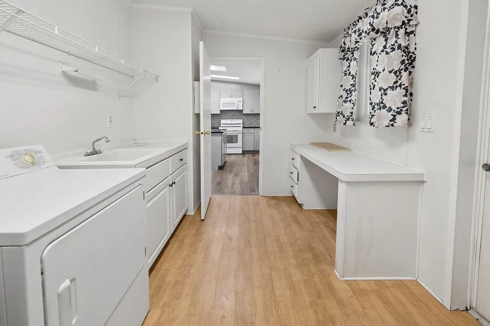 343 NE 743RD STREET Old Town, FL 32680