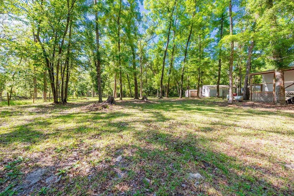 343 NE 743RD STREET Old Town, FL 32680