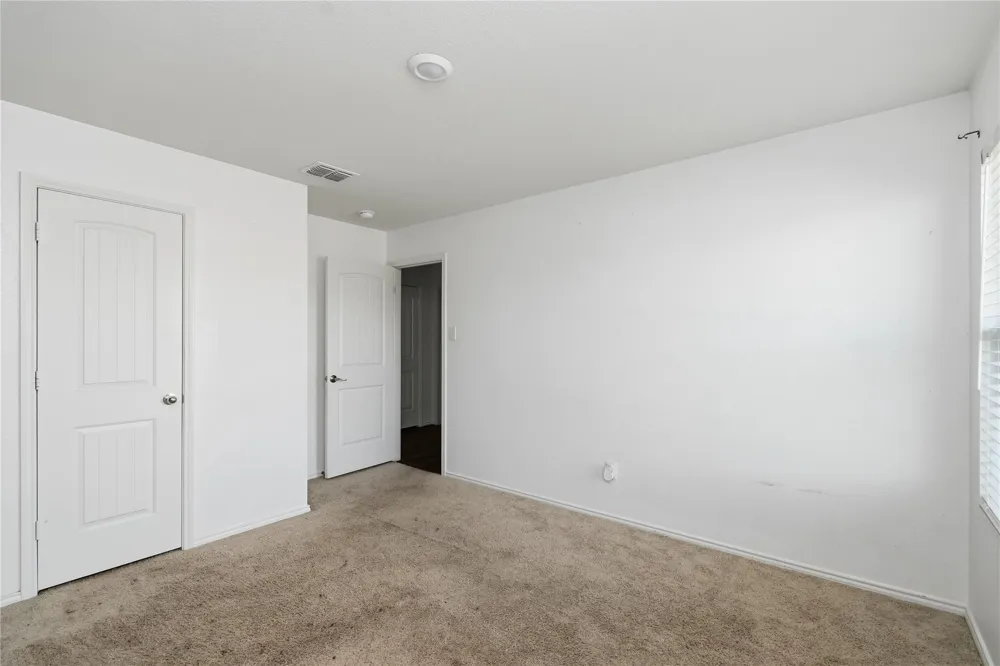 2802 Highgarden Trail Crandall, TX 75114