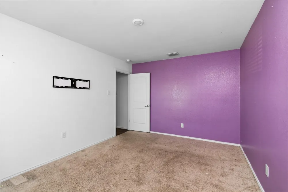 2802 Highgarden Trail Crandall, TX 75114