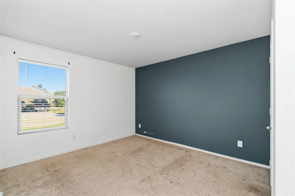 2802 Highgarden Trail Crandall, TX 75114