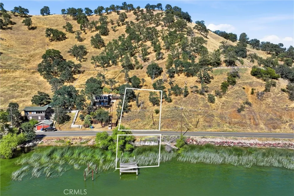 12690 Lakeshore Clearlake, CA 95422