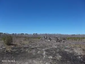 Tbd Boat Ramp Road