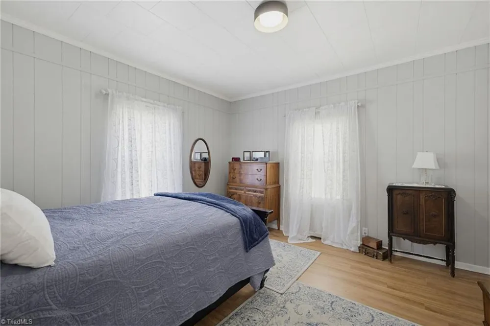 422 Patrick Street Eden, NC 27288