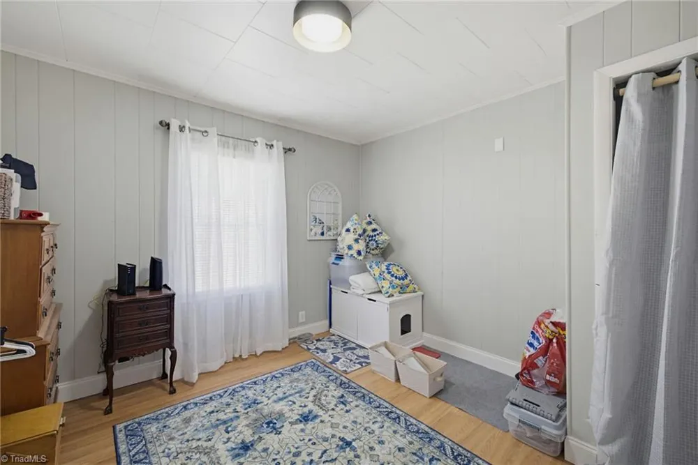 422 Patrick Street Eden, NC 27288