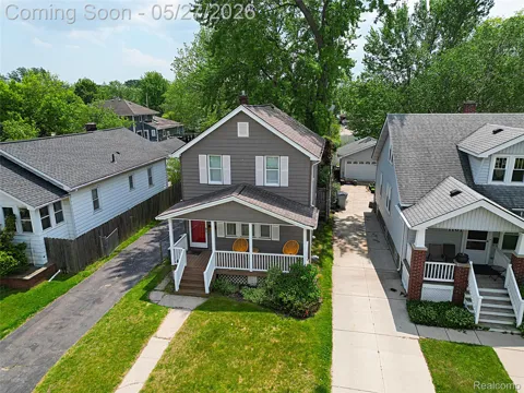 1149 Cambridge Road