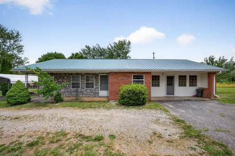 1372 Jamestown Hwy