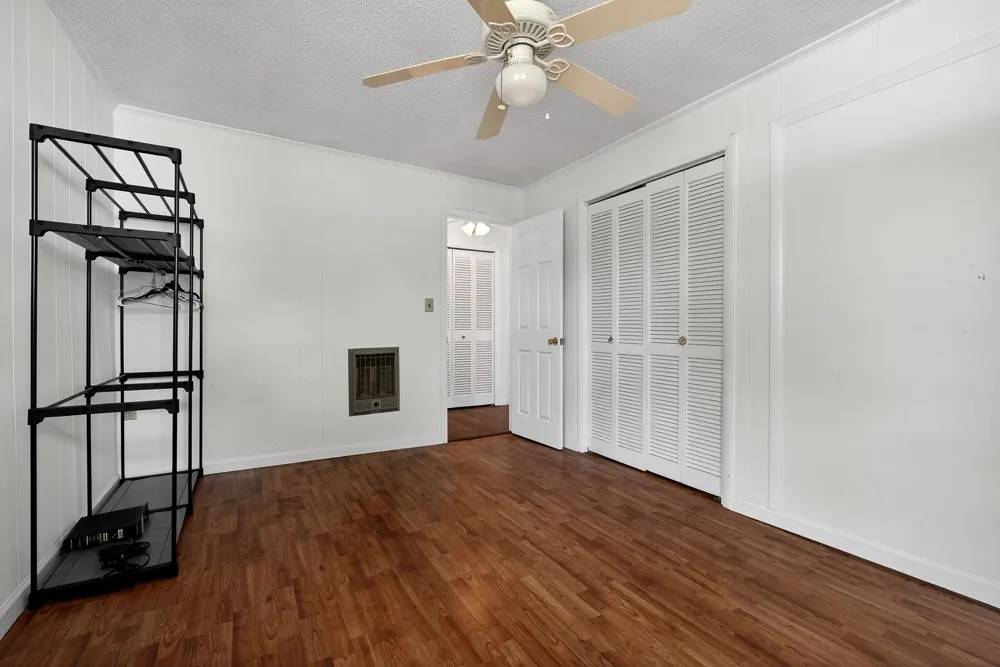 1372 Jamestown Hwy Livingston, TN 38570