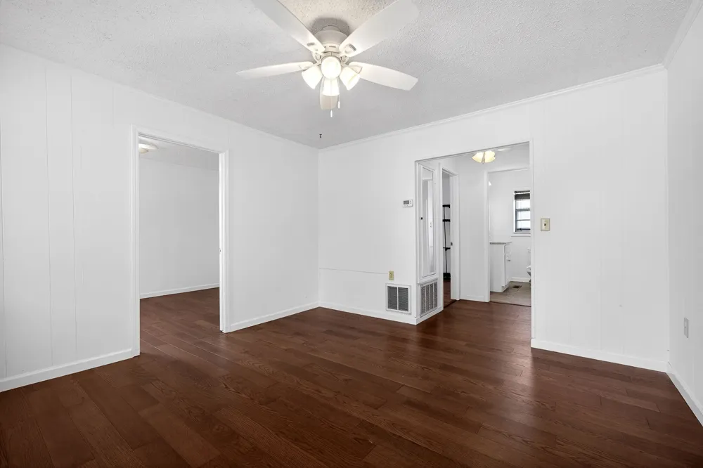 1372 Jamestown Hwy Livingston, TN 38570