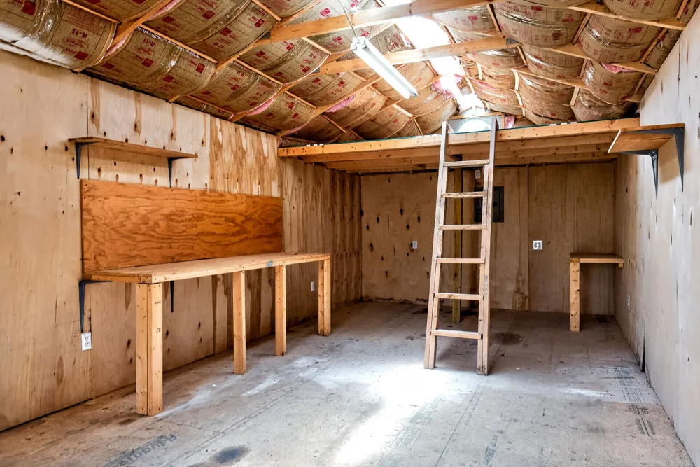 1372 Jamestown Hwy Livingston, TN 38570