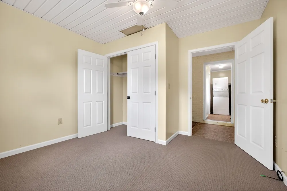 1372 Jamestown Hwy Livingston, TN 38570