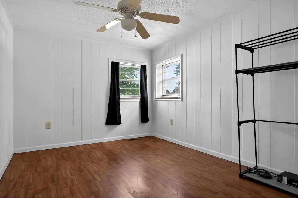 1372 Jamestown Hwy Livingston, TN 38570