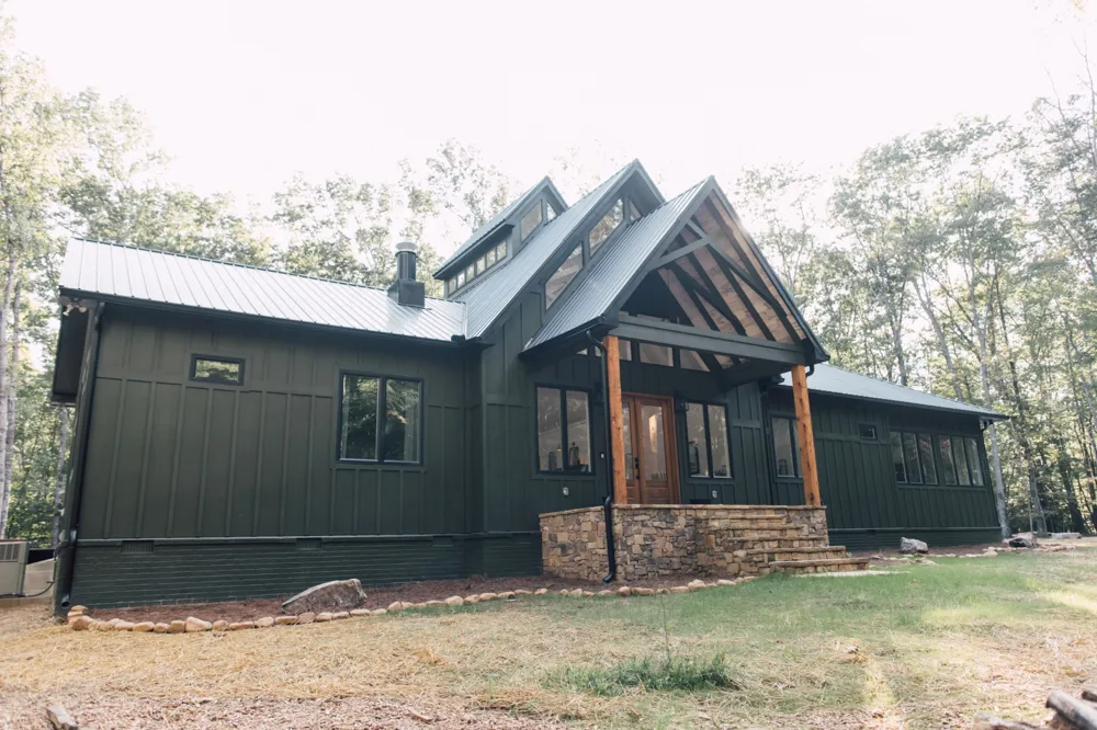2425 Westlake Ave Monteagle, TN 37356