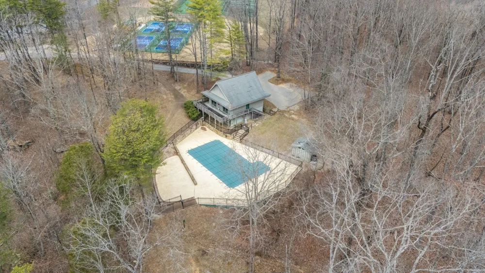 2425 Westlake Ave Monteagle, TN 37356
