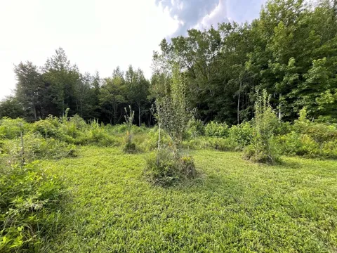 0 Somerset Dr