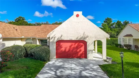 11543 ORLEANS LANE