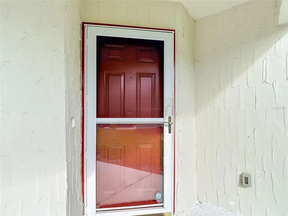 11543 ORLEANS LANE Port Richey, FL 34668