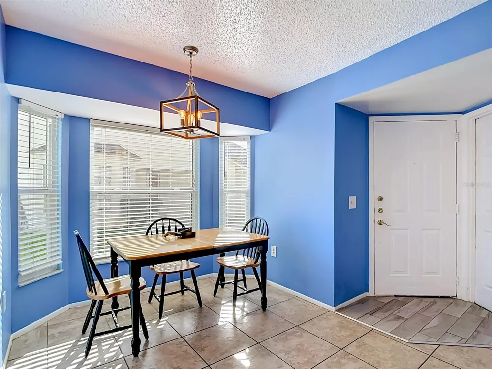 11543 ORLEANS LANE Port Richey, FL 34668