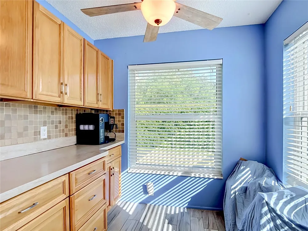 11543 ORLEANS LANE Port Richey, FL 34668