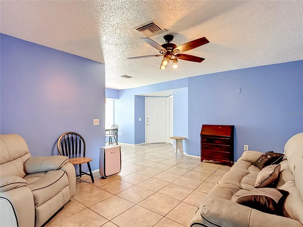 11543 ORLEANS LANE Port Richey, FL 34668