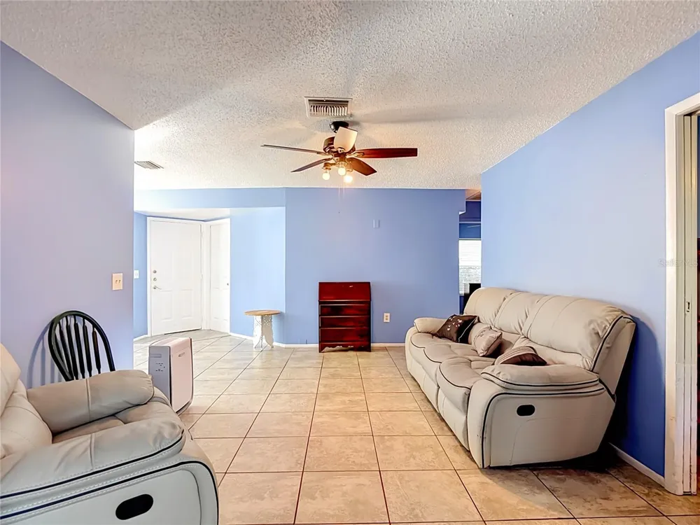 11543 ORLEANS LANE Port Richey, FL 34668