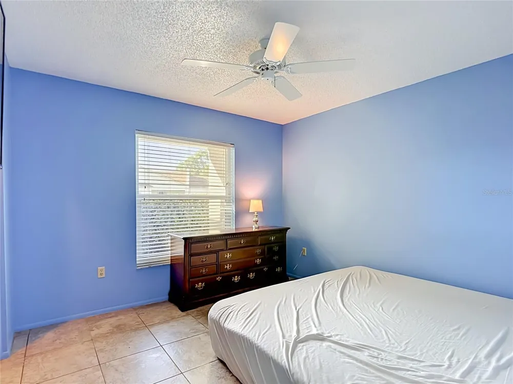 11543 ORLEANS LANE Port Richey, FL 34668