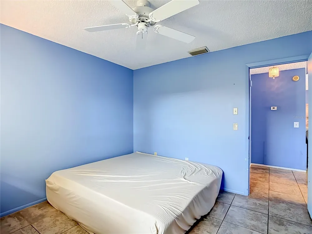 11543 ORLEANS LANE Port Richey, FL 34668