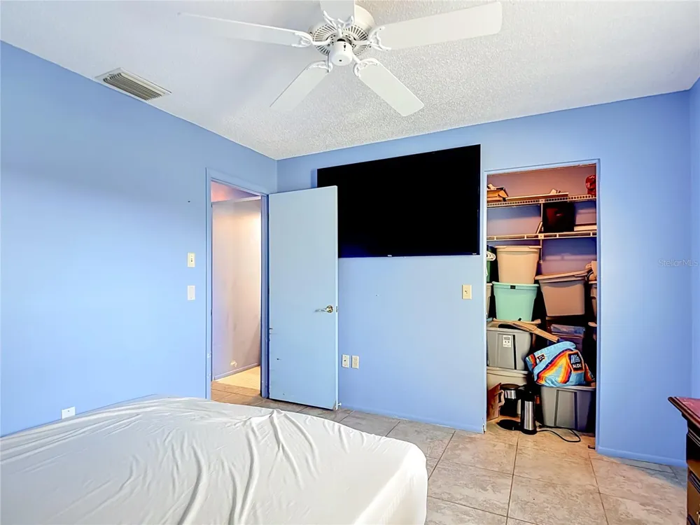 11543 ORLEANS LANE Port Richey, FL 34668