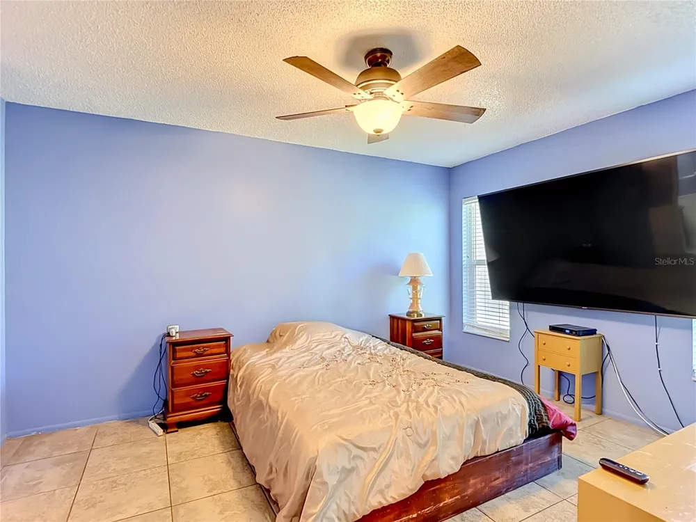 11543 ORLEANS LANE Port Richey, FL 34668