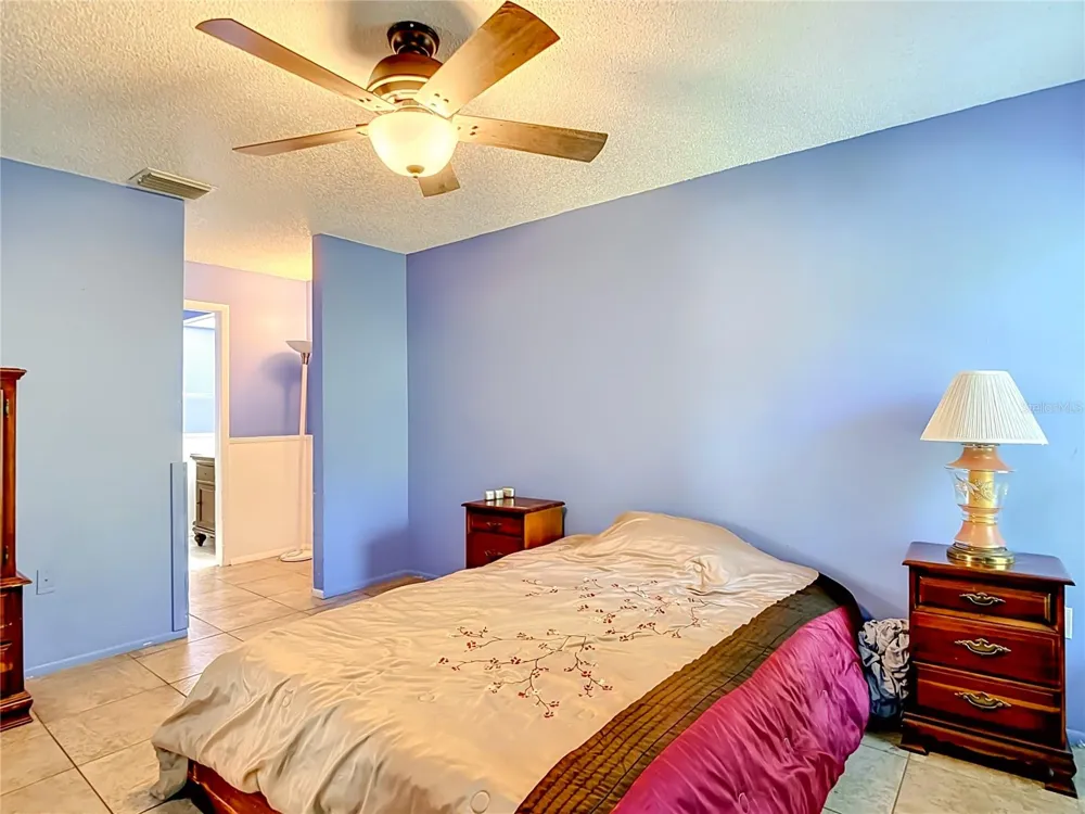 11543 ORLEANS LANE Port Richey, FL 34668