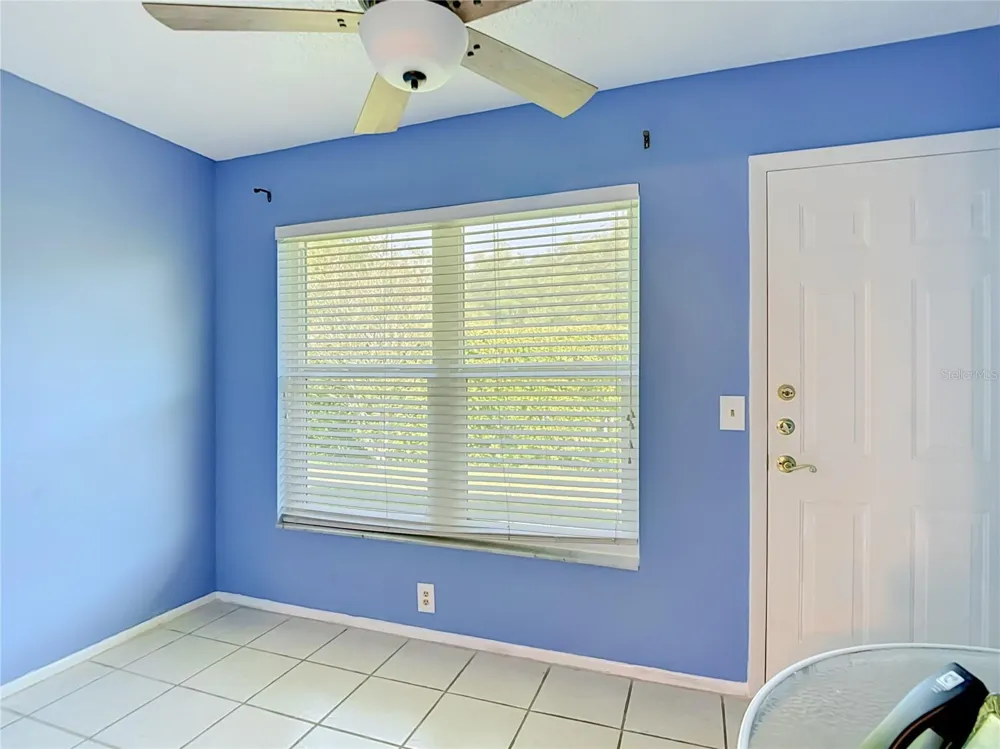 11543 ORLEANS LANE Port Richey, FL 34668
