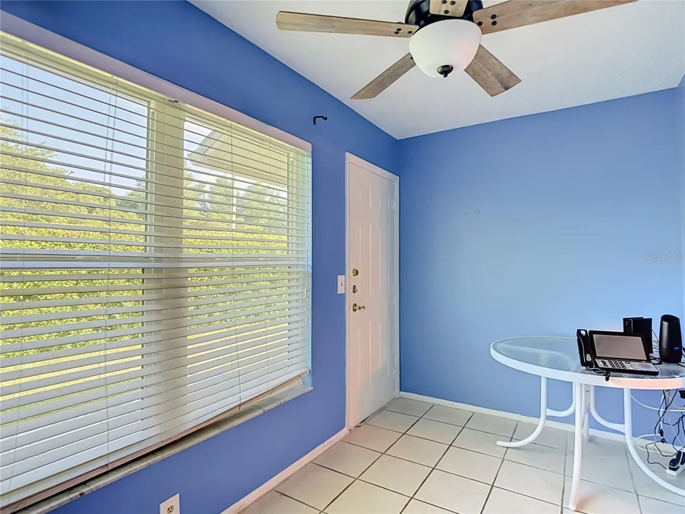 11543 ORLEANS LANE Port Richey, FL 34668
