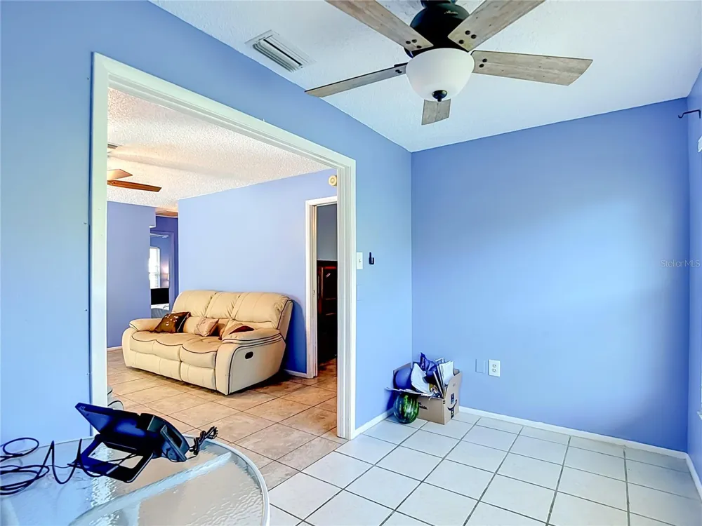 11543 ORLEANS LANE Port Richey, FL 34668