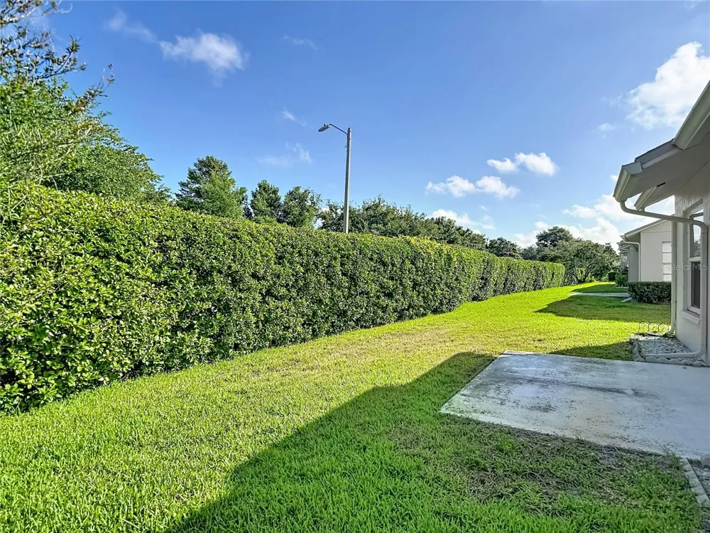 11543 ORLEANS LANE Port Richey, FL 34668