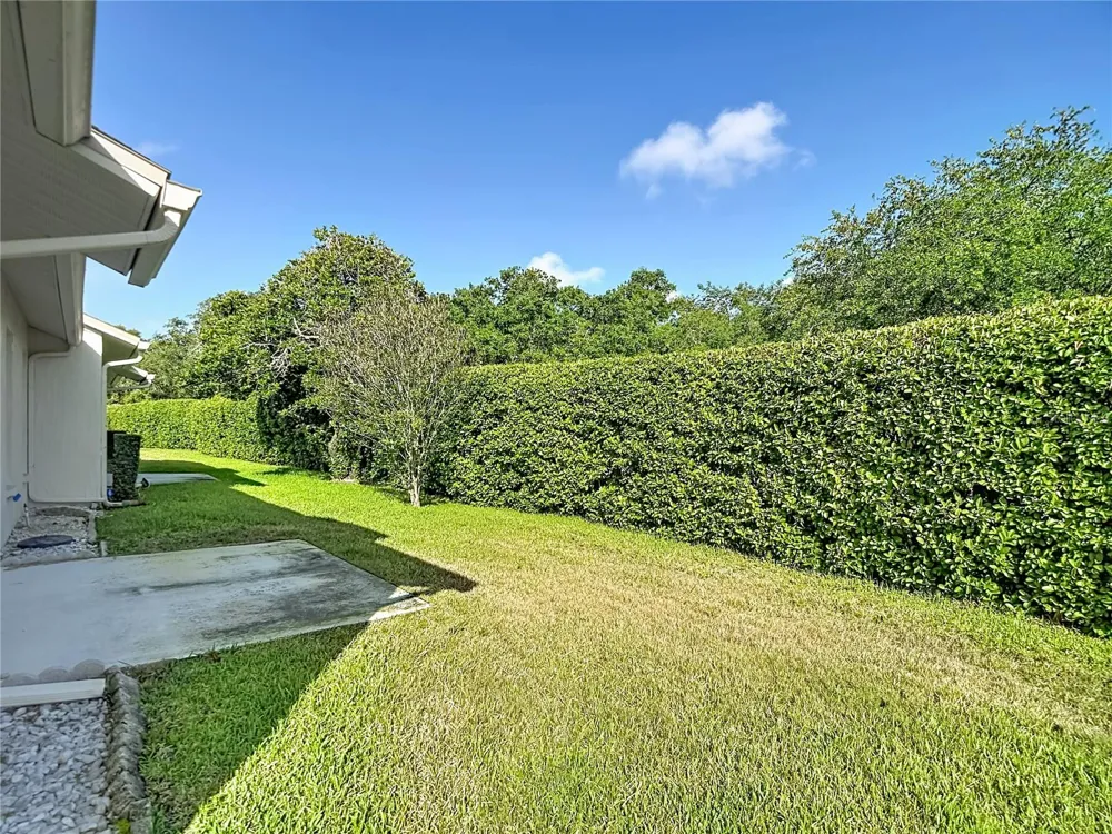 11543 ORLEANS LANE Port Richey, FL 34668