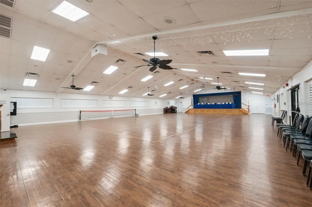 11543 ORLEANS LANE Port Richey, FL 34668