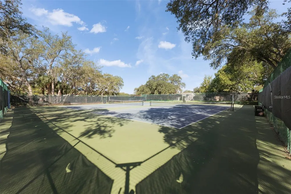 11543 ORLEANS LANE Port Richey, FL 34668